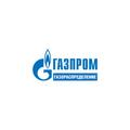 Газпром газораспределение Оренбург, филиал в г. Медногорске, Кэс п. Саракташ в Саракташе
